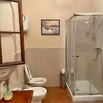 Casa Le Celle Kır Evi *