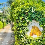 Kır Evi Casa Le Celle