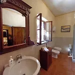 Kır Evi Casa Le Celle