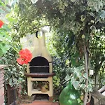 Kır Evi Casa Le Celle Cortona