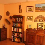 Casa Le Celle Cortona