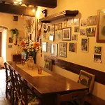 Casa Le Celle Cortona