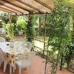 Casa Le Celle Cortona