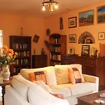 Kır Evi Casa Le Celle