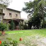 Kır Evi Casa Le Celle *