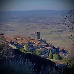 Kır Evi Casa Le Celle *