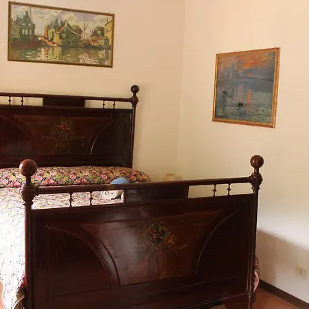 Country house Casa Le Celle Cortona